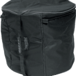 Softcase for Tom 18X16 TOBAGO P1816T
