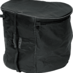 Softcase for Bass Drum 20X16 TOBAGO P2016T