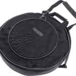 Softcase for Cymbals TOBAGO PCB