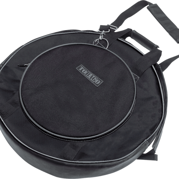 Softcase for Cymbals TOBAGO PCB