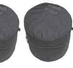 Sofcase Fusion Pack 22 TOBAGO PFU22