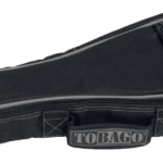 Gigbag for Concert Ukulele TOBAGO U35C