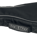 Gigbag for Soprano Ukulele TOBAGO U35S
