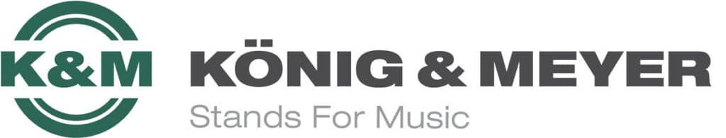 konig mayer logo brand