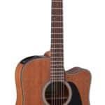 Takamine GD11MCE-NS - elektroakustinė gitara Dreadnought
