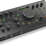 Behringer STUDIO XL