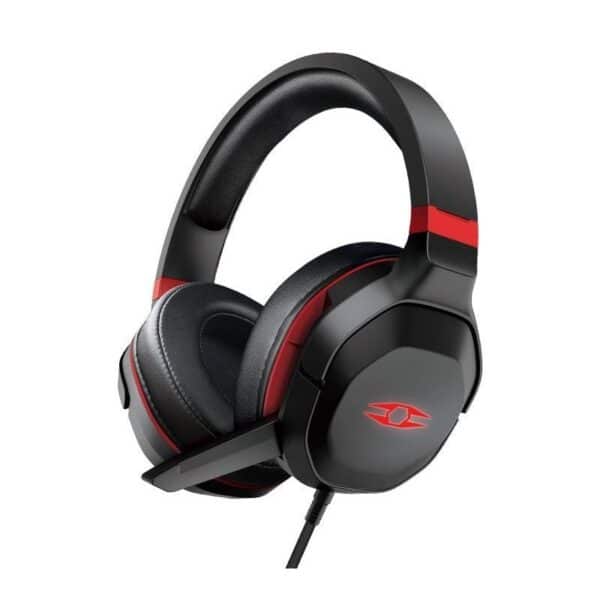 TAKSTAR FORGE žaidimų (gaming) ausinės