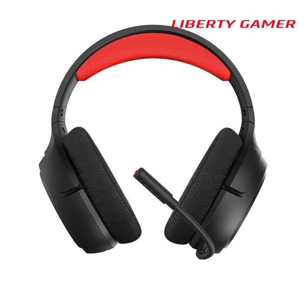 TAKSTAR NOUS beailidės žaidimų (gaming) ausinės
