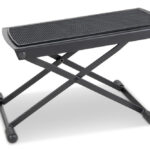 Kojos atrama GEWA FS-10