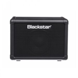 Blackstar FLY 103 - Extension Cabinet, gitaros stiprintuvas