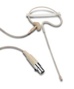 Samson SE10/P3 mikrofonas su miniatiūriniu kondensatoriumi