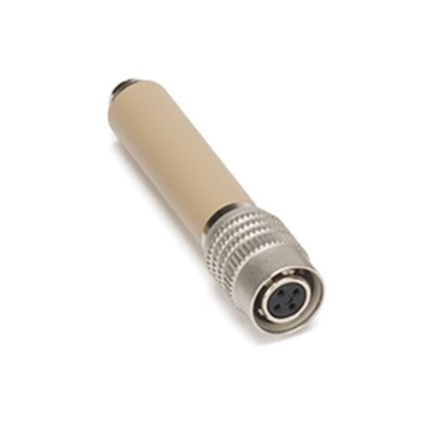 Samson SAAD400T 4-Pin Adapteris SE50