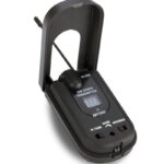 Samson AL300 Beltpack siųstuvas (E) - Airline Synth Wireless Systems