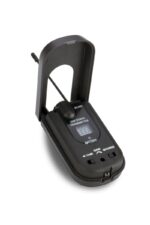 Samson AL300 Beltpack siųstuvas (E) - Airline Synth Wireless Systems