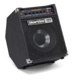 Hartke Kickback KB12