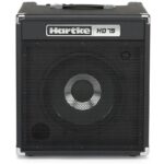 Hartke HD75