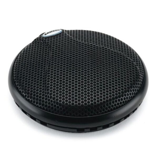 Samson UB1 USB konferencinis mikrofonas, omni-directional
