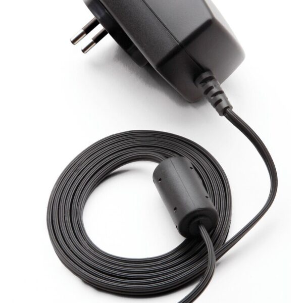 Zildjian Gen16 Digital Cymbal Processor Power Supply