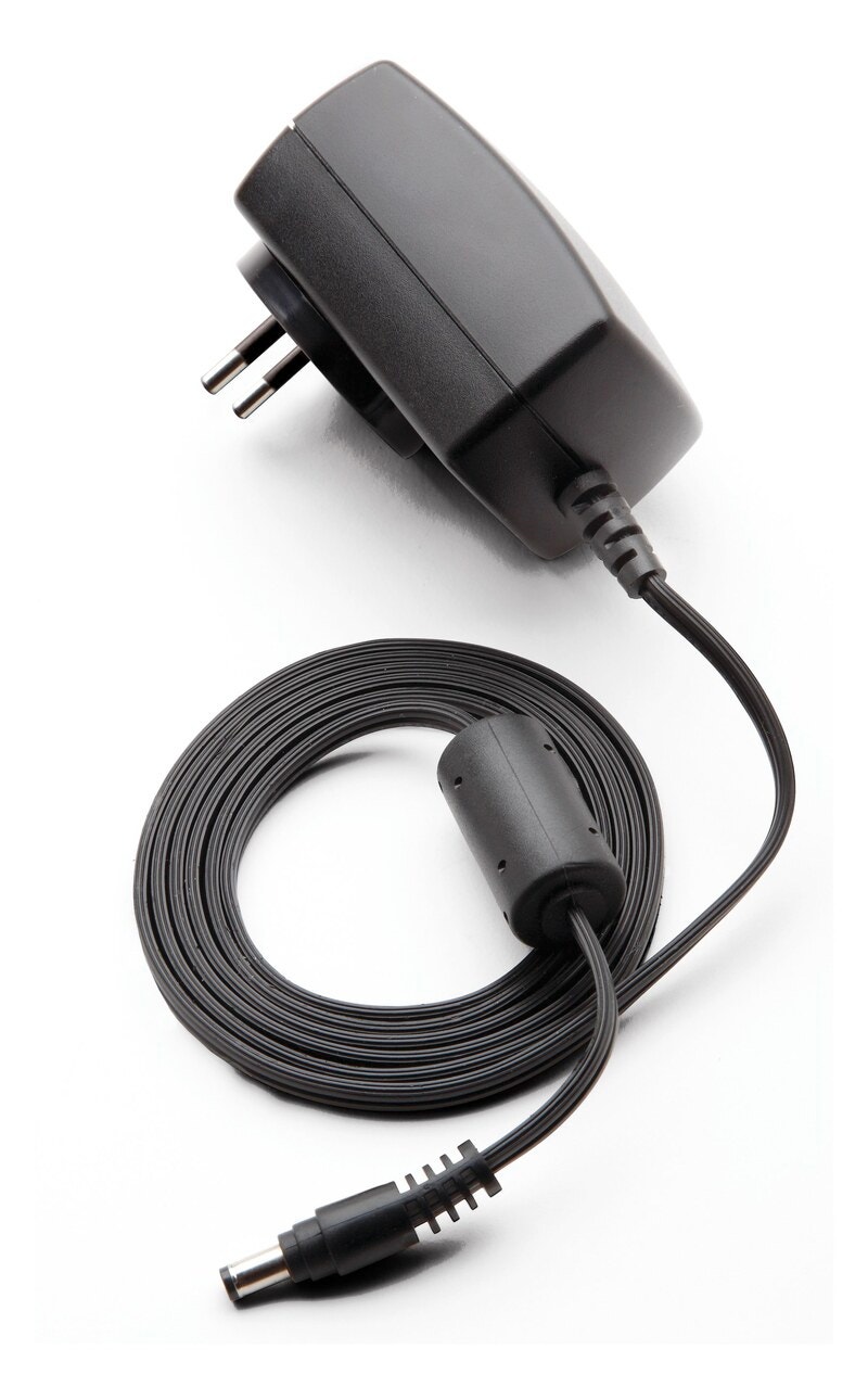 109960_0 Zildjian Gen16 Digital Cymbal Processor Power Supply - Image 1