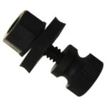 Zildjian Gen16 Cymbal Dampener Kit