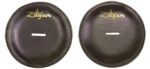 Zildjian P0751 Pads - Pair - Image 2
