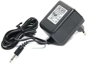 Electro Harmonix EU-9DC-100