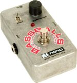 Electro Harmonix Nano Bassballs - Image 2