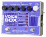 Electro Harmonix Voice Box - Image 3