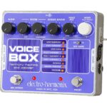 Electro Harmonix Voice Box - Image 2