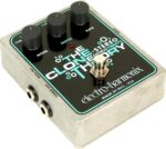 Electro Harmonix Stereo Clone Theory - Image 2