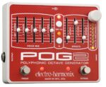 Electro Harmonix POG2 - Image 2