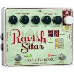 Electro Harmonix RAVISH - Image 2