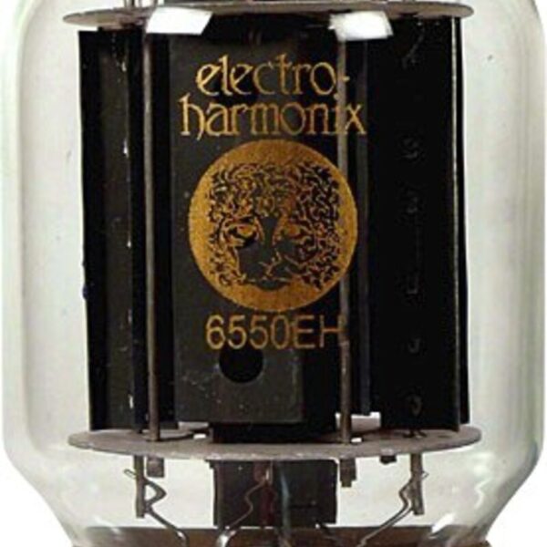 Electro Harmonix 6550-EH