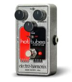 Electro Harmonix Nano Hot Tubes