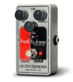 Electro Harmonix Nano Hot Tubes - Image 2