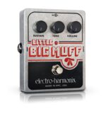 Electro Harmonix Little Big Muff - Image 2