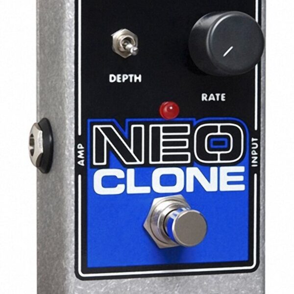 Electro Harmonix Nano Neo Clone