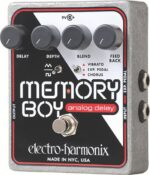 Electro Harmonix Memory Boy - Image 2