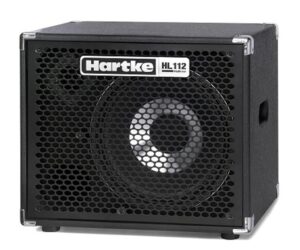 HARTKE HL112 Bass cabinet