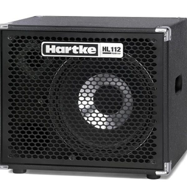 HARTKE HL112 Bass cabinet