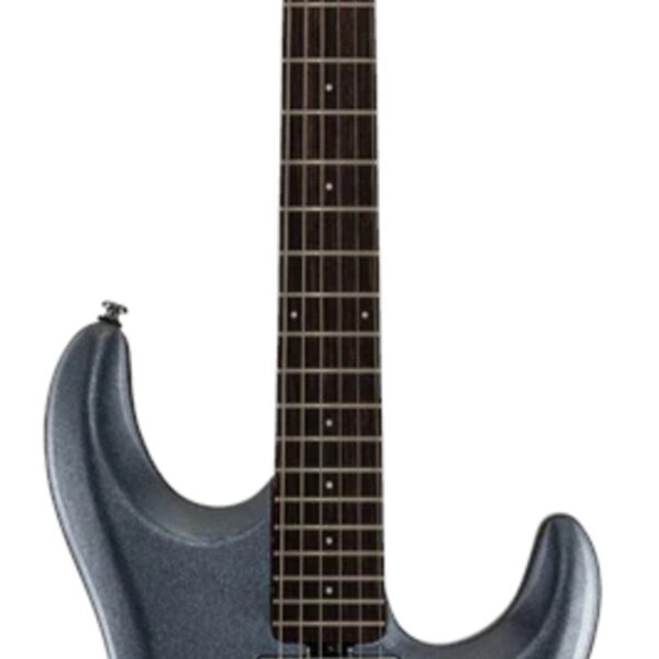 Sterling By Music Man LK100 Elektrinė gitara Bohdi Blue