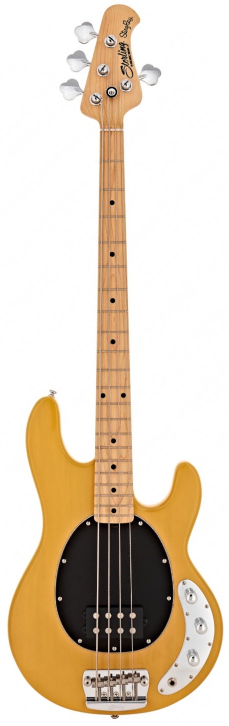 1576207