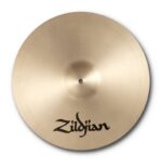 Zildjian 18" A Crash Ride - Image 3