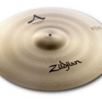 Zildjian 20" A Crash Ride