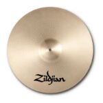 Zildjian 20" A Crash Ride - Image 3