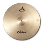 Zildjian 20" A Medium Ride - Image 2