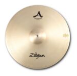 Zildjian 22" A Medium Ride - Image 2