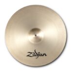 Zildjian 22" A Medium Ride - Image 3