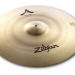 Zildjian 20" A Ping Ride