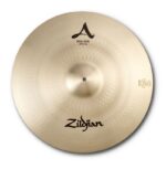 Zildjian 20" A Ping Ride - Image 2